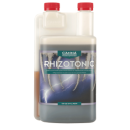 Canna Rhizotonic | Algenbasierter Wurzelstimulator