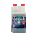 Canna Rhizotonic