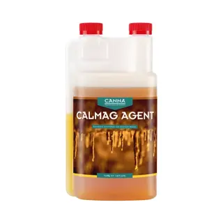Canna Calmag Agent
