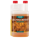 Canna Calmag Agent | Calcium- & Magnesium-Konzentrat