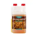 Canna Calmag Agent