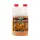 Canna Calmag Agent