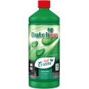Dutchpro Leaf Green | Blattdünger | 1 Liter