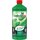 Dutchpro Leaf Green | Blattdünger | 1 Liter