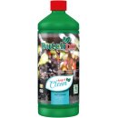 Dutchpro Keep It Clean | Systemreiniger |...
