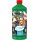 Dutchpro Keep It Clean | Systemreiniger | Bewässerungsschutz | 1 L