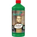 Dutchpro Silica von Liebig | Silizium-Zusatz |...