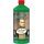 Dutchpro Silica von Liebig | Silizium-Zusatz | Pflanzenstärker | 1 L