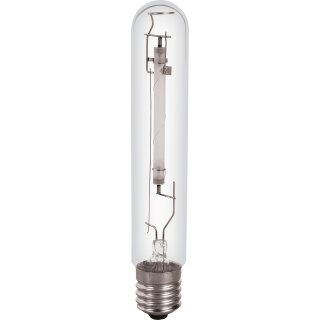 Sylvania SHP-TS Grolux 400W | Dualspektrum NDL | E40