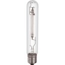 Sylvania SHP-TS Grolux 400W | Dualspektrum NDL | E40