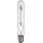 Sylvania SHP-TS Grolux 400W | Dualspektrum NDL | E40