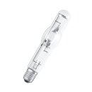 Osram Powerstar HQI-T Pro