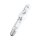 Osram Powerstar HQI-T Pro