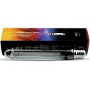 GIB Lighting Flower Spectrum Xtreme Output 400W | NDL | E40