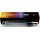 GIB Lighting Flower Spectrum Xtreme Output 400W | NDL | E40