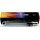 GIB Lighting Flower Spectrum Xtreme Output 400W | NDL | E40