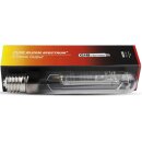 GIB Lighting Pure Bloom Xtreme Output 400W | NDL | E40
