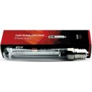 GIB Lighting Pure Bloom Xtreme Output 400W | NDL | E40