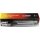 GIB Lighting Pure Bloom Xtreme Output 400W | NDL | E40
