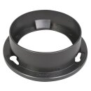 Can-Filters Lite Flange | Anschlussflansch für...