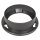 Can-Filters Lite Flange | Anschlussflansch für Can-Lite Filter