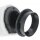 Can-Filters Lite Flange | Anschlussflansch für Can-Lite Filter