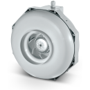 Can-Fan RK-Serie RK160L | 780 m³/h | 160 mm Anschluss