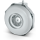 Can-Fan RK-Serie RK160L | 780 m³/h | 160 mm Anschluss