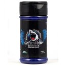 Great White Premium Mycorrhizae