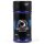 Great White Premium Mycorrhizae