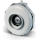 Can-Fan RKLS-Serie RK 200S | 4-stufig | 200 mm | 635/750/790/830 m³/h