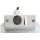 Can-Fan RKLS-Serie RK 200S | 4-stufig | 200 mm | 635/750/790/830 m³/h