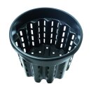 Ercole Topf rund 7,5 Liter (Ø 26cm | H=22cm)
