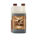 Biocanna Bio Vega