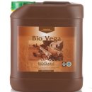 Canna Bio Vega 5000ml