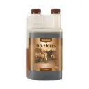 Biocanna Bio Flores
