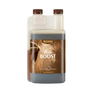 Biocanna Bio Boost