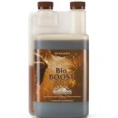 Canna BioBoost | Organischer Stoffwechsel- &...