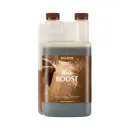 Biocanna Bio Boost