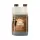 Biocanna Bio Boost
