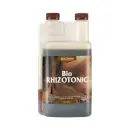 Biocanna Bio Rhizotonic