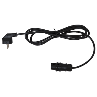 SANlight Netzkabel | mit EU-Stecker