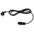 SANlight Netzkabel | mit EU-Stecker