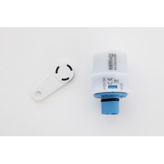 SANlight Magnetic Dimmer | EVO-Serie
