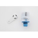 SANlight Magnetic Dimmer | EVO-Serie