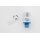 SANlight Magnetic Dimmer | EVO-Serie