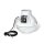 Prima Klima PK125WHSP-ECTC WhisperBlower | EC-Ventilator | Temperatur- & Drehzahlsteuerung | 800m³/h