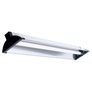 Lux-Elite Plant UV Zusatzbeleuchtung