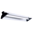 Lux-Elite Plant UV Zusatzbeleuchtung