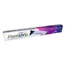 Lux-Elite Plant UV Zusatzbeleuchtung
